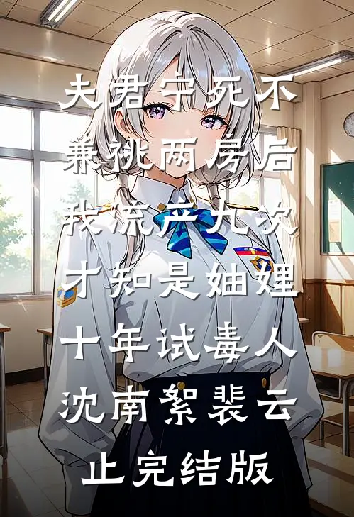 误连楼下的蓝牙，发现了老公的第二个家短篇小说阅读