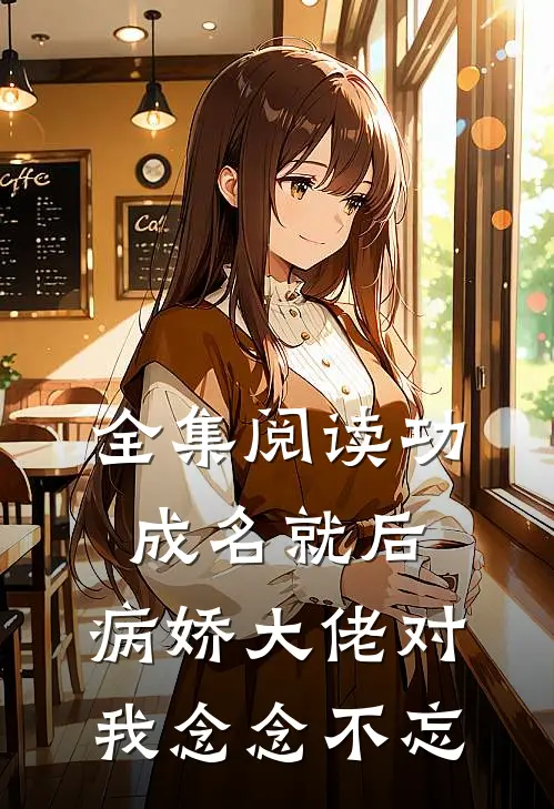 全集阅读功成名就后，病娇大佬对我念念不忘