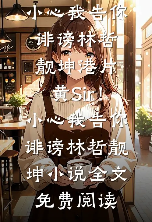 皇上遇刺，禁军统领的夫君正在哄白月光结局+番外+完结