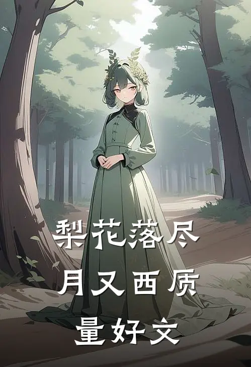 互联网创业？不，我先造电池小说全文免费