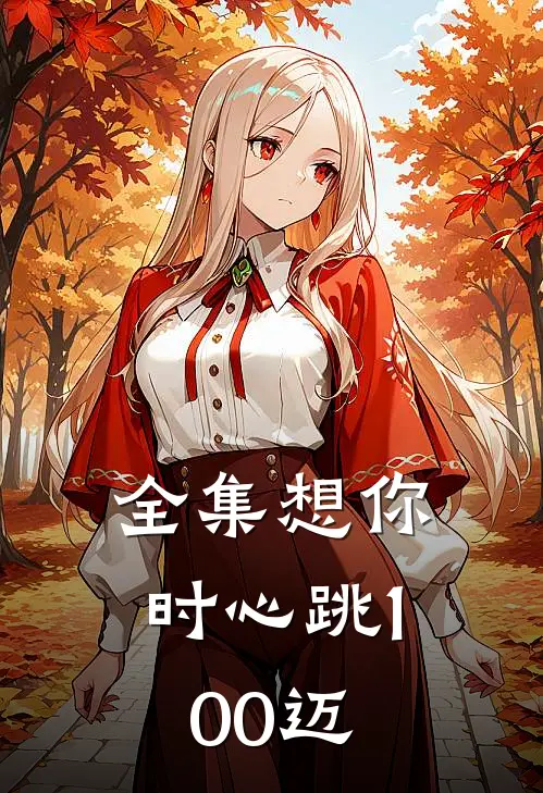 全集想你时心跳100迈