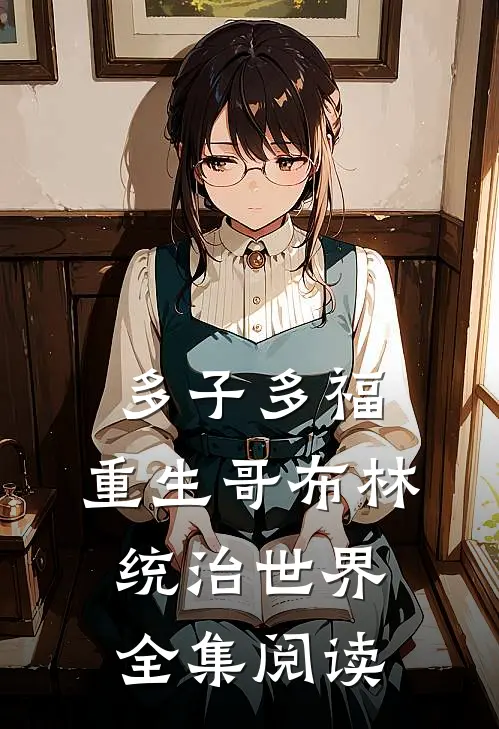 多子多福：重生哥布林统治世界全集阅读