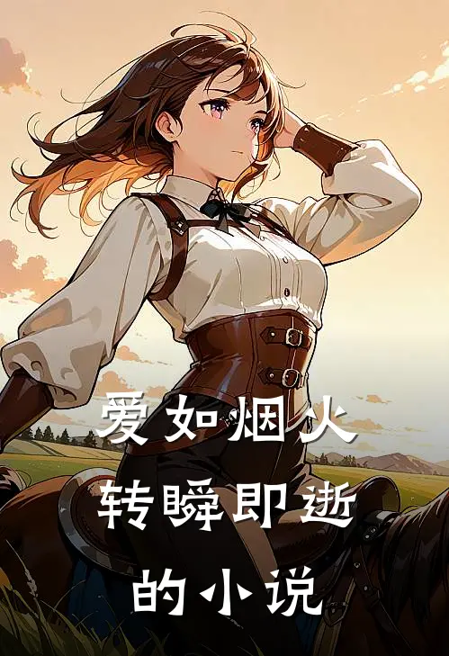 穿越兽世，被雄性们抢疯了小说在线阅读免费