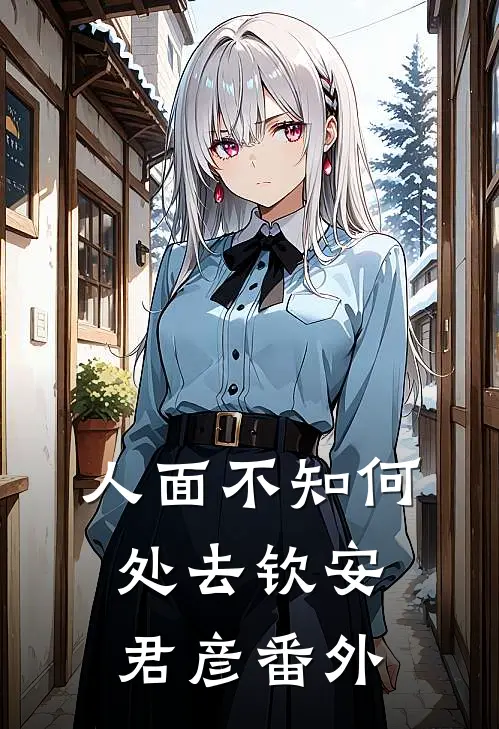结婚当天司仪跟我穿同款西服，这婚我不结了在线看