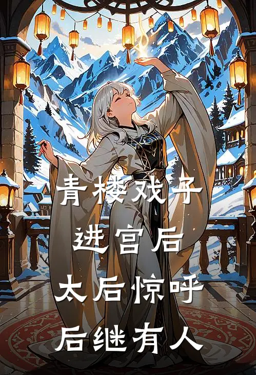 声声酒意浓优质全文阅读
