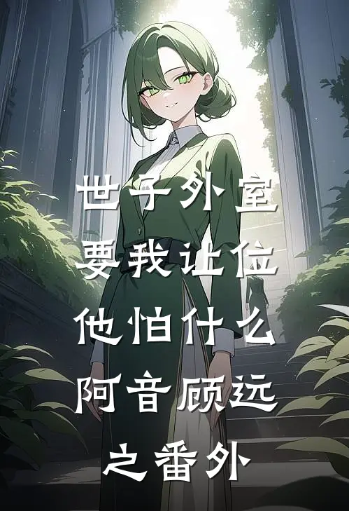 重生疯批亡夫破产时，狂撩他！无弹窗