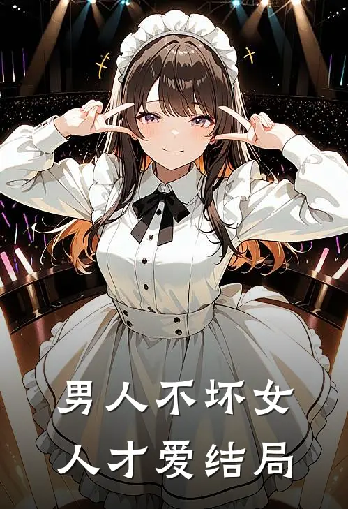 网游：从死囚狱到巅峰玩家