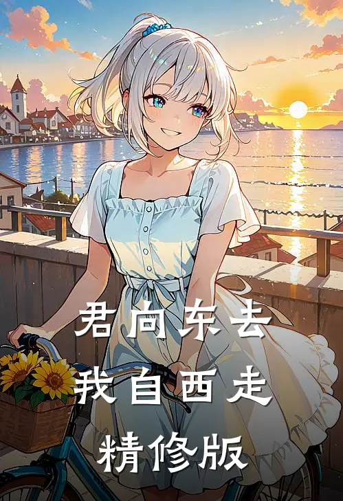 南风过楹碎花影精品推荐