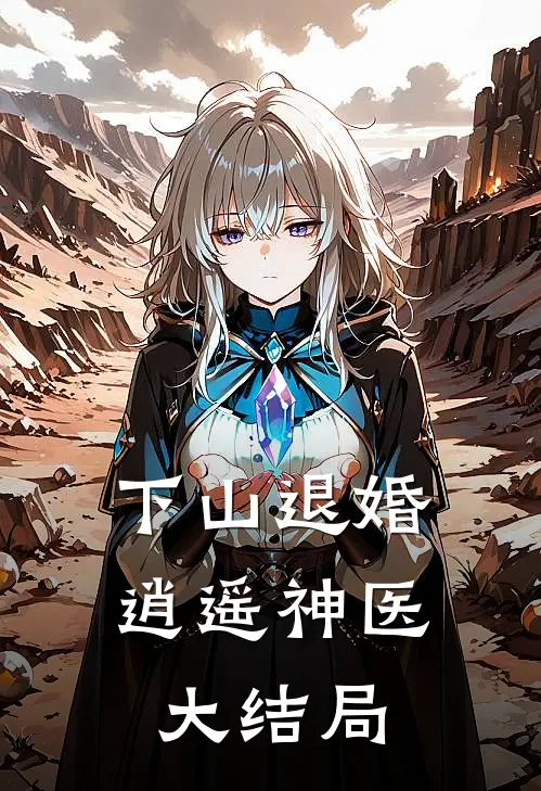 下山退婚：逍遥神医大结局