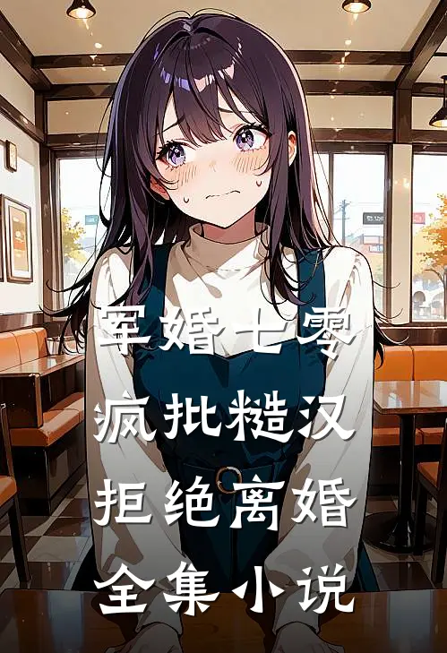 军婚七零：疯批糙汉拒绝离婚全集小说