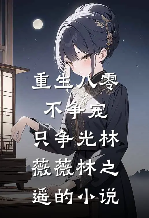 熟意浮沫完整文集阅读