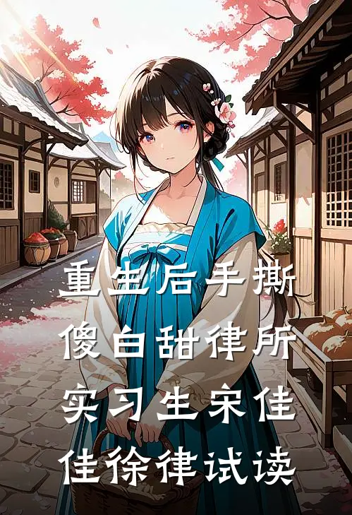 吾妻水性，吾甚悦之！阅读