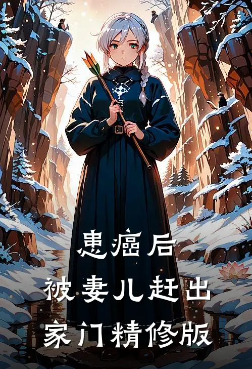 七十岁的他，选了爱情放弃了我