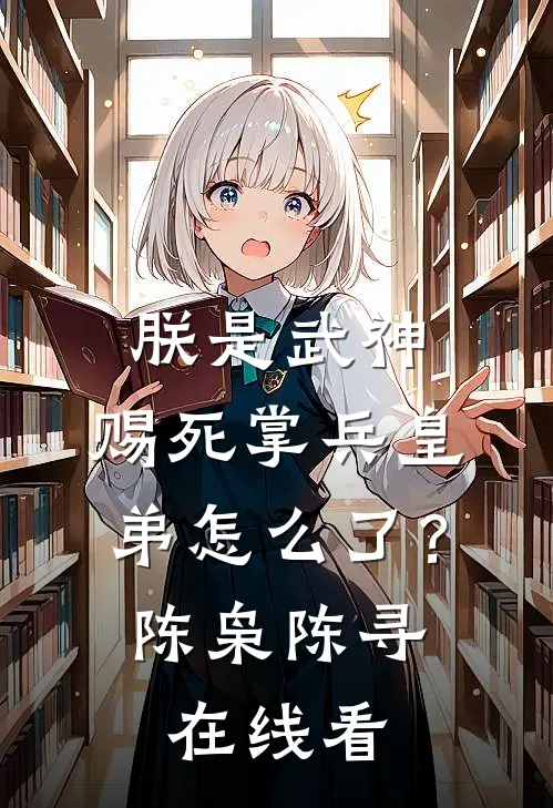 假装失忆后，京圈太子爷趁机上位完整