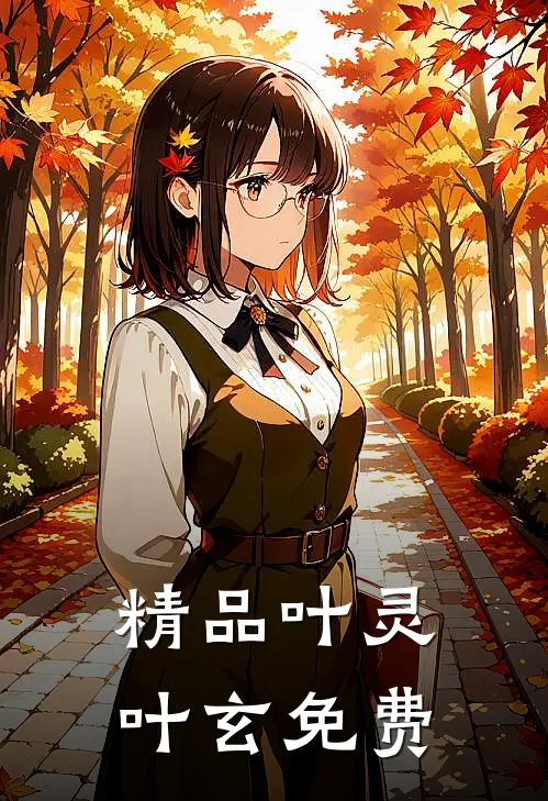 精品叶灵叶玄免费