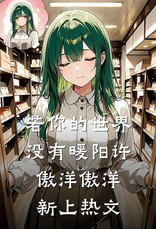 救下校花妈妈后，我混进富婆圈！优质全文阅读