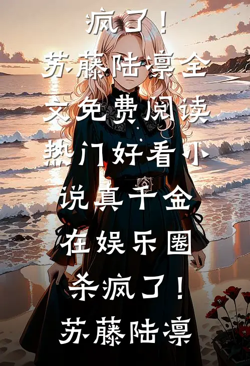 梧桐枯等迟迟春裴铭壬余悠桐全文