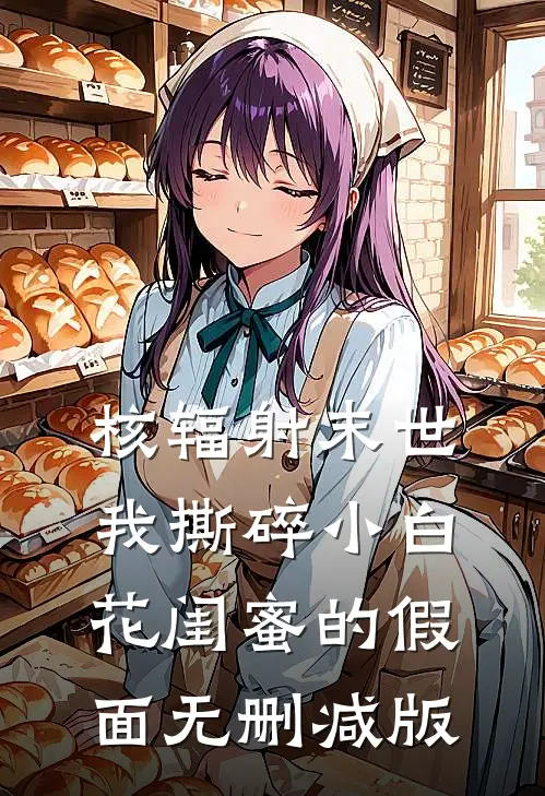 爱沉于海