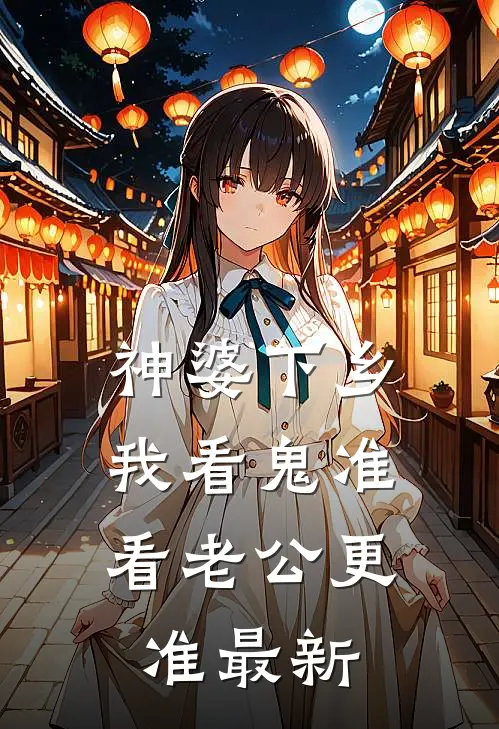 挖我灵根？我上交国家推平修仙界全文免费阅读