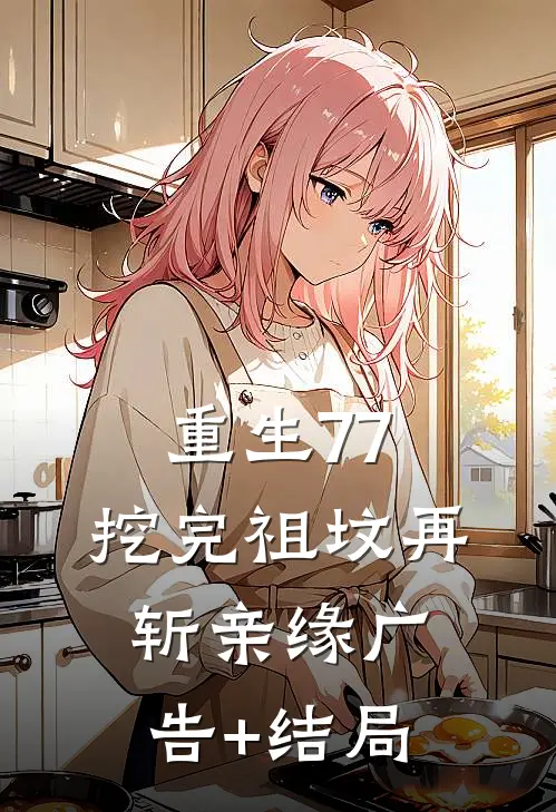 老公带女兄弟一起旅游后，我离婚了试读