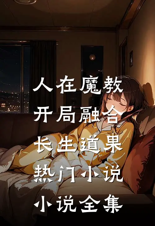 人在魔教,开局融合长生道果热门小说小说全集