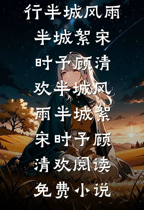 我在乱世开挂：从山东到香港苗初王今安全文+免费
