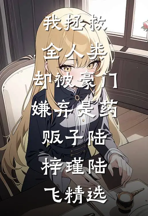 断弦不问故人归前言+后续