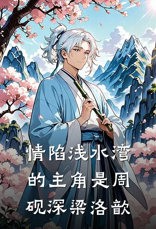 灰白色回忆后续+完结