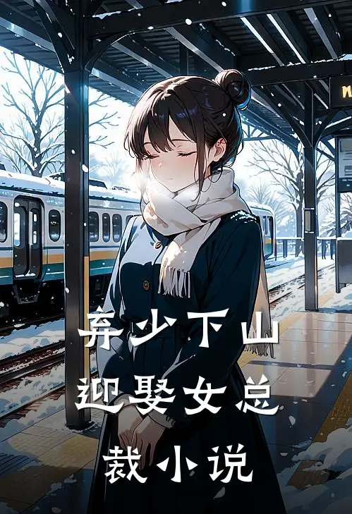 弃少下山：迎娶女总裁小说