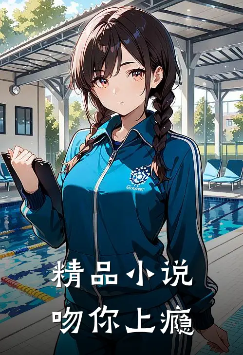 精品小说吻你上瘾