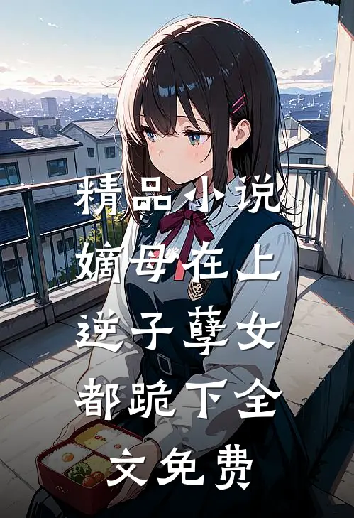 精品小说嫡母在上,逆子孽女都跪下全文免费