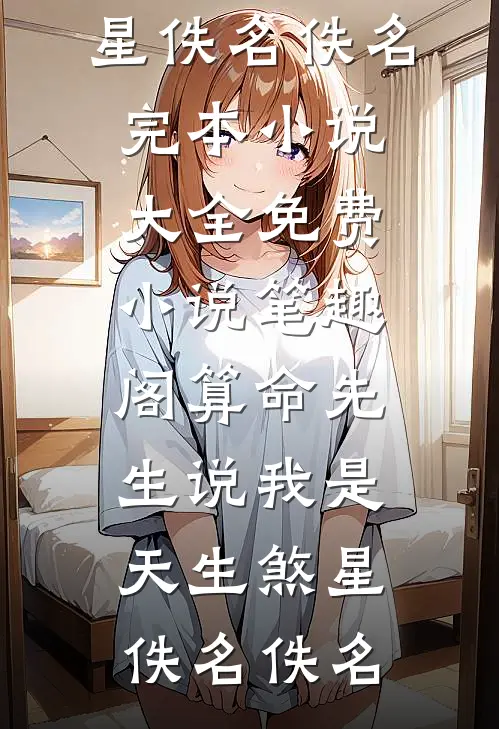谢邀，带娃归家，已是世家嫡长女列表