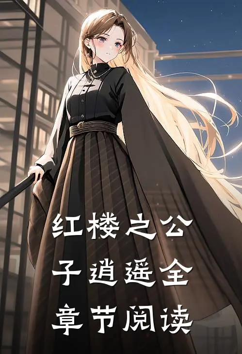 红楼之公子逍遥全章节阅读