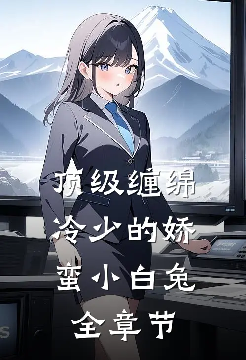 顶级缠绵，冷少的娇蛮小白兔全章节