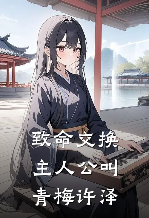 瘸腿太子，开局狂刷李世民好感小说免费阅读