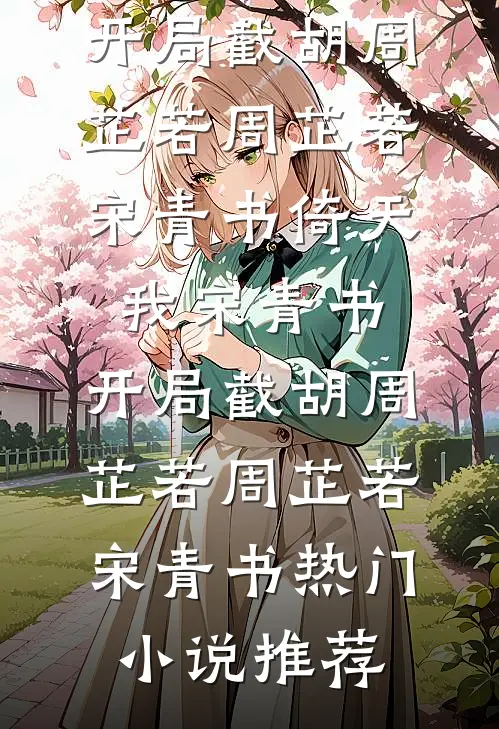 旧野栀枯不再逢后续+完结
