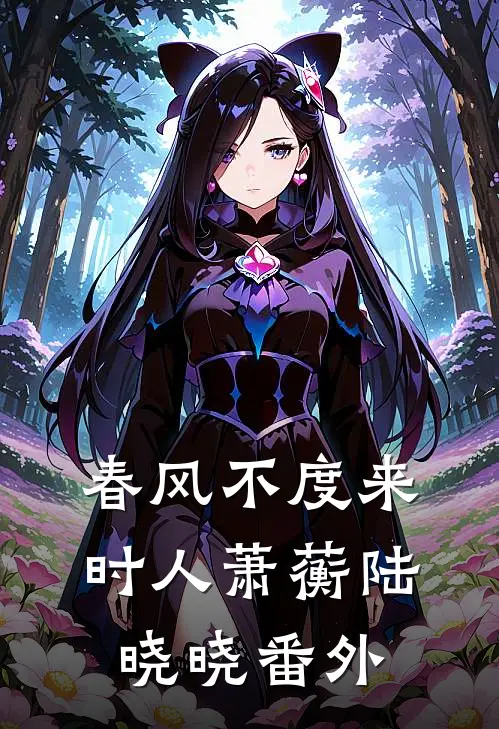 真千金回府，他们让我当表小姐