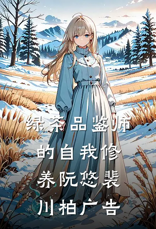 五岁半的女儿怀有身孕后，我杀疯了完结txt