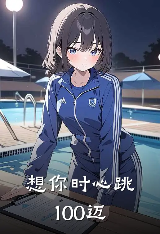 想你时心跳100迈