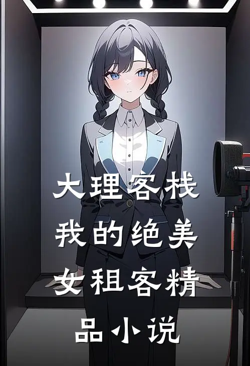 大理客栈：我的绝美女租客精品小说