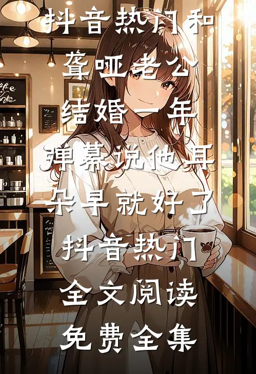 飞鸟不渡海，游鱼不栖云商林晚陆传峯小说结局