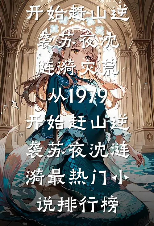 谢先生，婚瘾入骨前文+后续