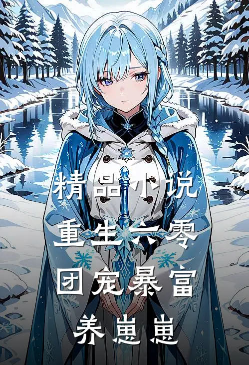 精品小说重生六零：团宠暴富养崽崽