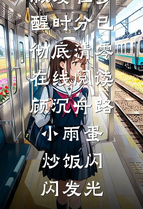 林老太重生：离婚，发疯，暴富！林英子张海晏完结文