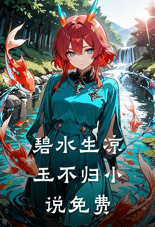 废土房车生存：开局囤货，手撕白莲花