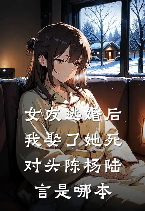 落霞偏萦去时舟最新