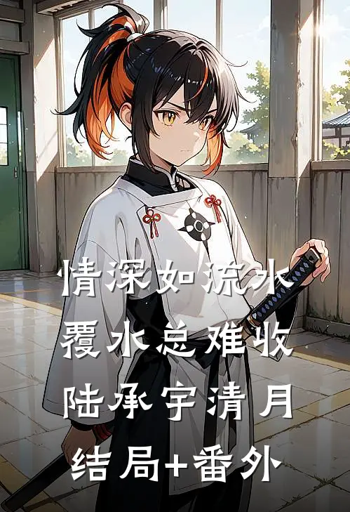 父母让我还欠债，我掀桌子了人气小说