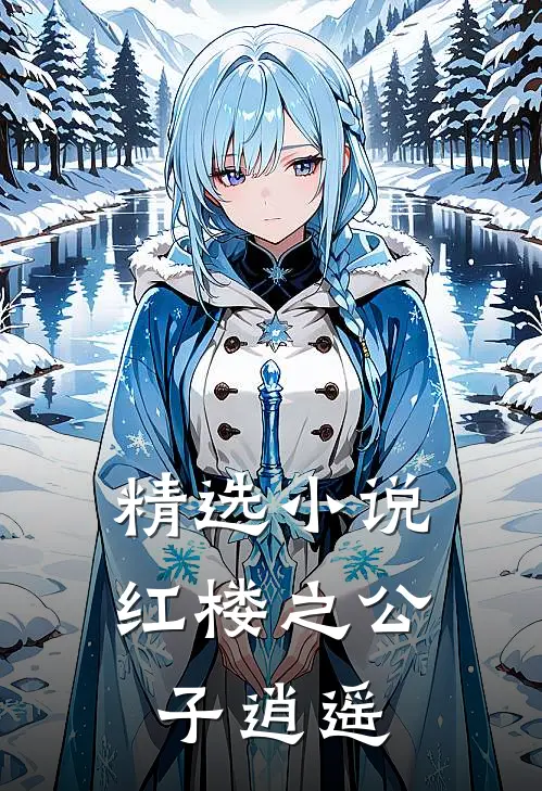 精选小说红楼之公子逍遥