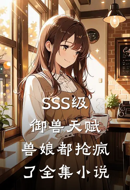 SSS级御兽天赋，兽娘都抢疯了全集小说