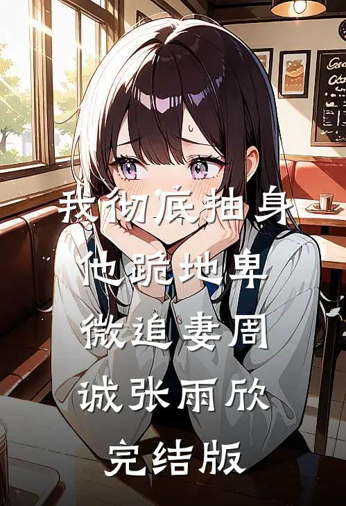 且将旧事归尘埃
